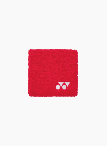 WRISTBAND