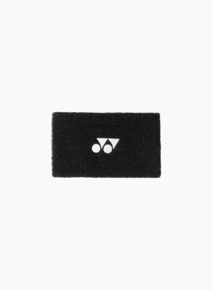 WRIST BAND