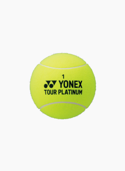 JUMBO TENNIS BALL