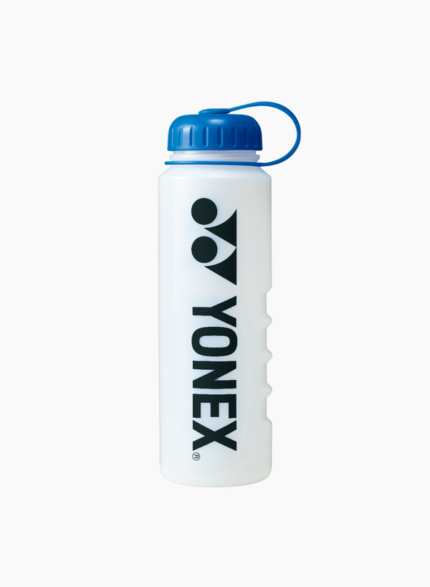SPORTS BOTTLE 2