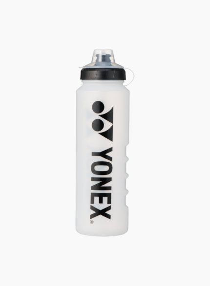 SPORTS BOTTLE 3