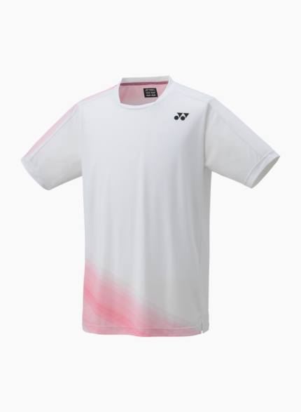 UNISEX CREW NECK SHIRT