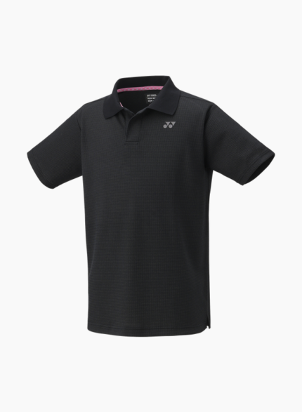 UNISEX POLO SHIRT