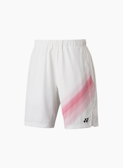 UNISEX SHORTS