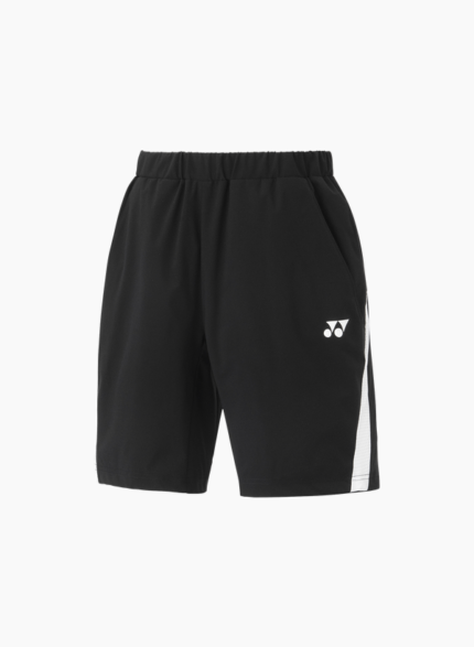 UNISEX SHORTS