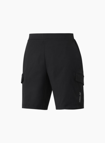 UNISEX SHORTS
