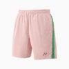 Smoke Pink