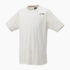 White / Pink