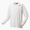 Cool White