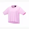 Powder Pink