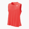 Coral Red
