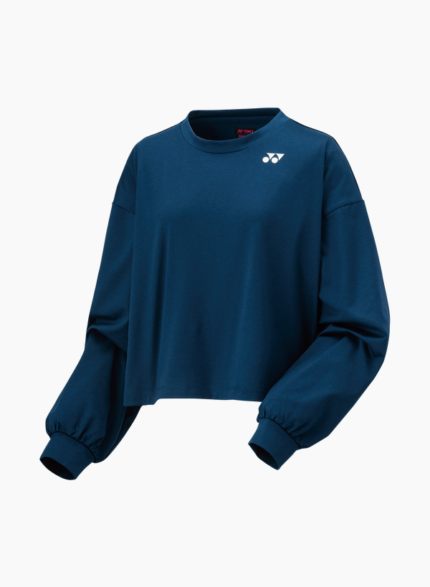 LONGSLEEVES T-SHIRT