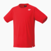Tango Red