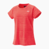 Coral Red