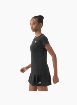 all_16788y_007-4