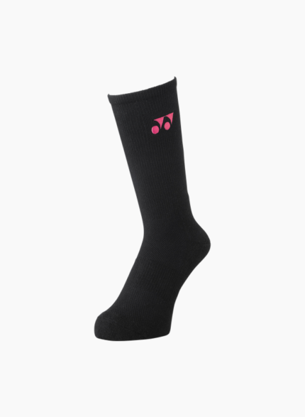 SPORT CREW SOCKS