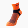 High Orange