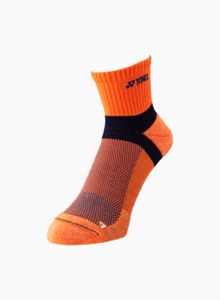 SPORT QUARTER SOCKS