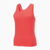 Coral Red