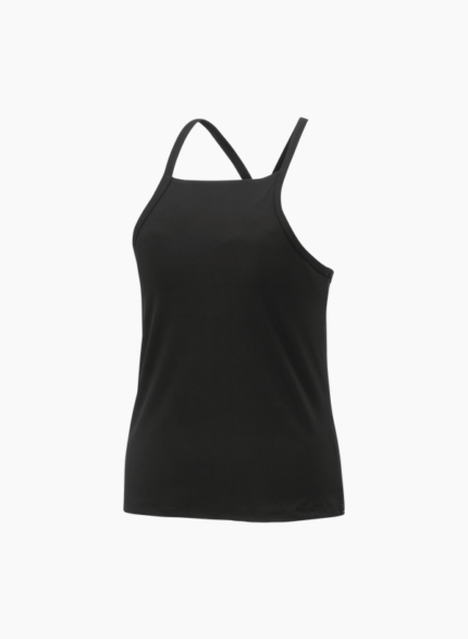TANK(WITH INNER BRA)