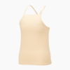 Ice Beige