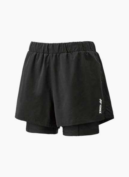 SHORTS(WITH INNER SHORTS)