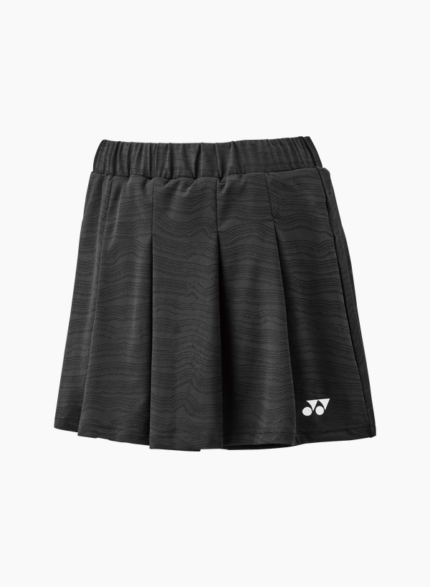 SHORTS(WITH INNER SHORTS)