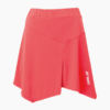 Coral Red