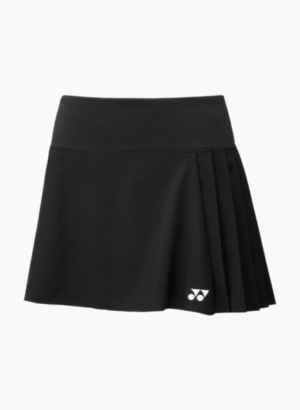 SKIRT (WITH INNER SHORTS)