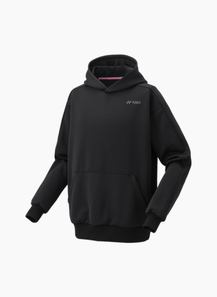 UNISEX SWEAT HOODIE