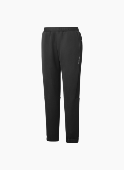 UNISEX SWEAT PANTS