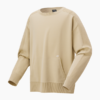 Ice Beige
