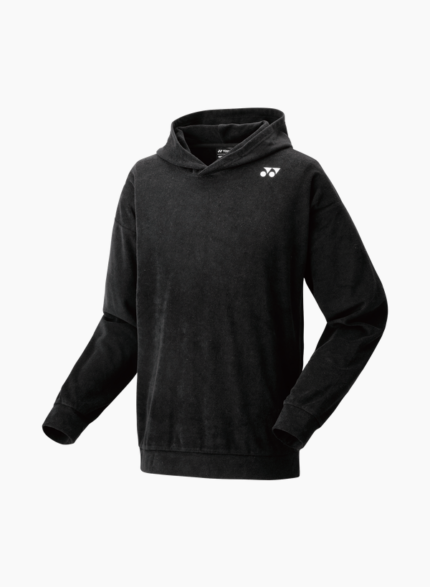SWEAT HOODIE