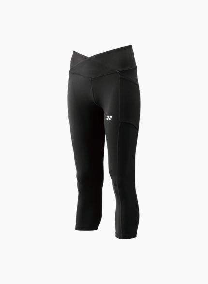 LEGGINGS（2/3 Length)