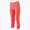 Coral Red
