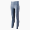 Lilac Gray