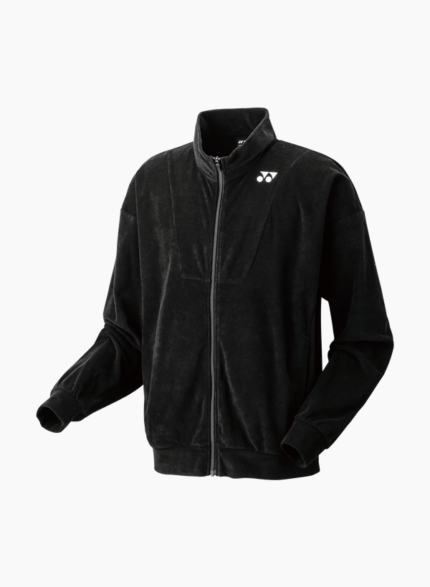 WARM-UP JACKET