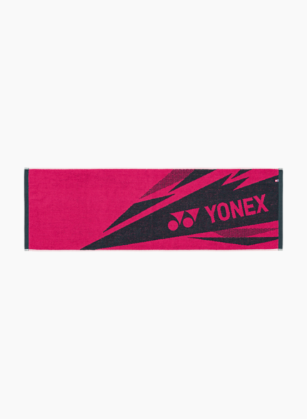 SPORTS TOWEL