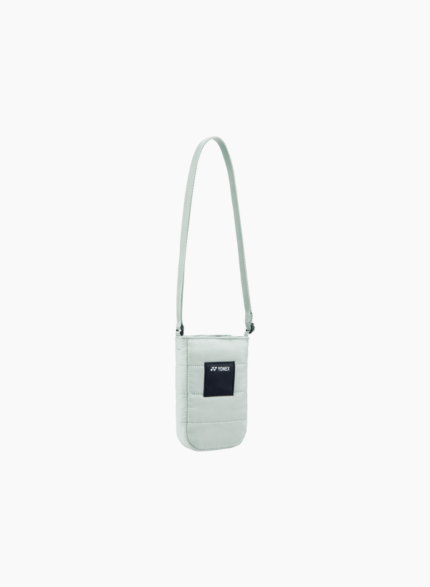 COMPACT PHONE POUCH