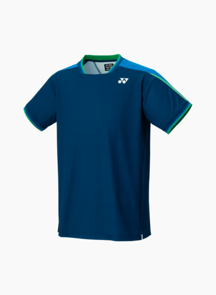 CREW NECK SHIRT