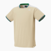 Ice Beige