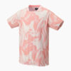 Smoke Pink