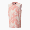 Smoke Pink
