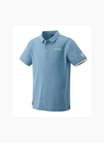 UNISEX POLO SHIRT