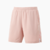 Smoke Pink