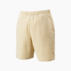 Ice Beige