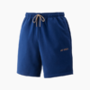 Sapphire Navy