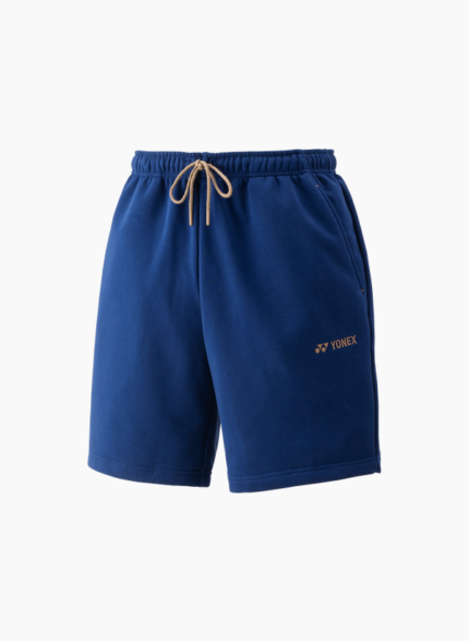 UNISEX SHORTS