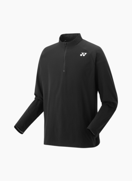 LONGSLEEVES SHIRT