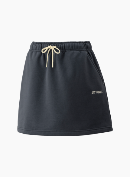 WOMEN’S SKIRT